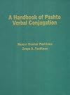 A Handbook of Pashto Verbal Conjugation