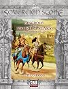 Sovereign Stone: Kingdoms of the Sword & Stars: Dunkargans & Karnuans