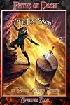 The Lost Sword