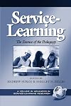 Service-Learning: The Essence of the Pedagogy