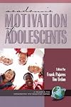 Academic Motivation of Adolescents (HC) (Adolescence and Education)