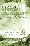Toward the Virtual University: International Online Perspectives