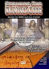 Breaking the Da Vinci Code [2005 film]