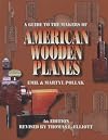 A Guide to the Makers of American Wooden Planes
