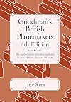 Goodman's British Planemakers