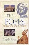 The Popes [author unknown]
