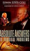 Absolute Answers to Prodigal Problems