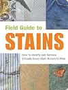 Field Guide to Stains
