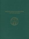 Gordion seals and sealings : individuals and society