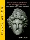 Classical Sculpture: Catalogue of the Cypriot, Greek, and Roman Stone Sculpture in the University of Pennsylvania Museum of Archaeology and Anthropology (University Museum Monograph)