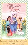 Just Like Mary