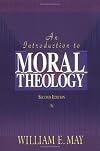 An Introduction to Moral Theology