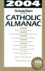 2004 Our Sunday Visitors Catholic Almanac
