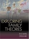 Exploring Family Theories