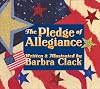 Pledge of Allegiance