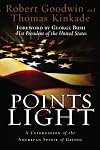 Points of Light: A Celebration of the American Spirit of Giving