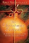 The Christmas Letters: A Timeless Story for Every Generation