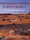 The Sydney Cyprus survey project : social approaches to regional archaeological survey