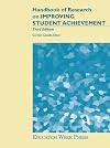 Handbook of Research on Improving Student Achievement