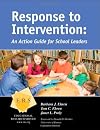 Response to Intervention: An Action Guide for School Leaders