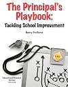 The Principal's Playbook: Tackling School Improvement