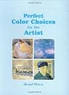 Perfect Color Choices for the Artist