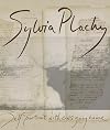 Sylvia Plachy: Self Portrait With Cows Going Home (Aperture Monograph S)
