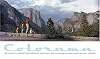 Colorama: The World's Largest Photographs