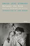 Between the Eyes: Essays on Photography and Politics