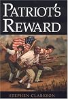 Patriot's Reward