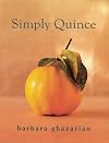 Simply Quince