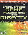 Special Effects Game Programming with DirectX