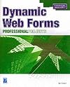 Dynamic Web Forms Professional Projects