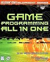 Game Programming All in One