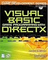 Microsoft Visual Basic game programming with DirectX