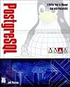 PostgreSQL (Linux)