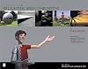 Inspired 3D Lighting & Compositing (Inspired 3D)