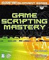 Game Scripting Mastery