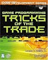 Game Programming Tricks of the Trade