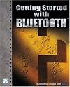 Getting Started with Bluetooth (Networking)
