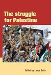 The Struggle for Palestine
