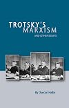 Trotsky's Marxism
