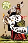 Vive La Revolution