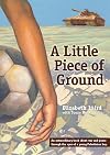 A Little Piece of Ground