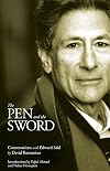 The Pen and the Sword: Conversations with Edward Said