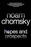Hopes and Prospects