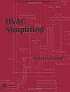 HVAC Simplified