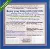 Trouble-Free Travel With Children: Helpful Hints for Parents on the Go