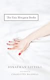 The Fata Morgana Books