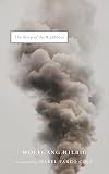 The Sleep of the Righteous